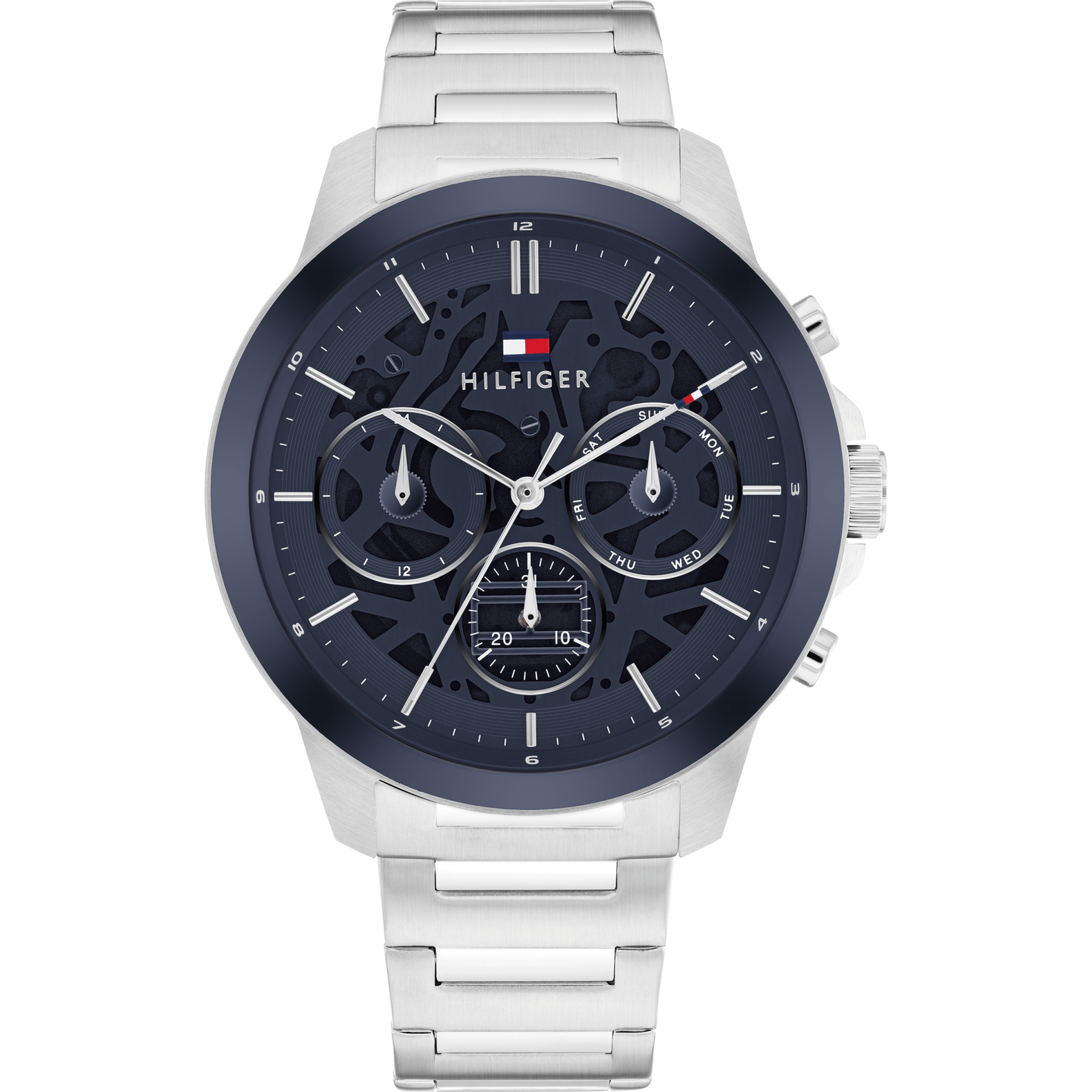 Men's Henry Watch (1710684)