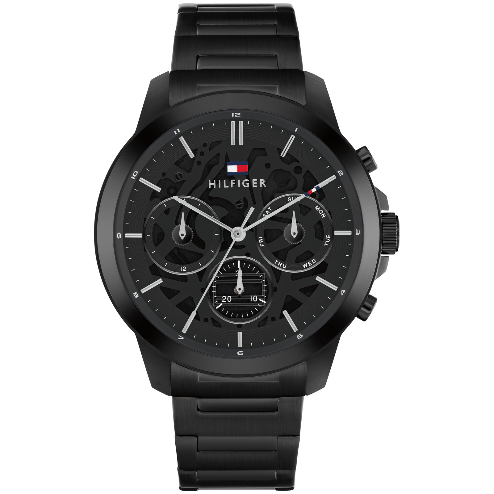 Men's Henry Watch (1710685)