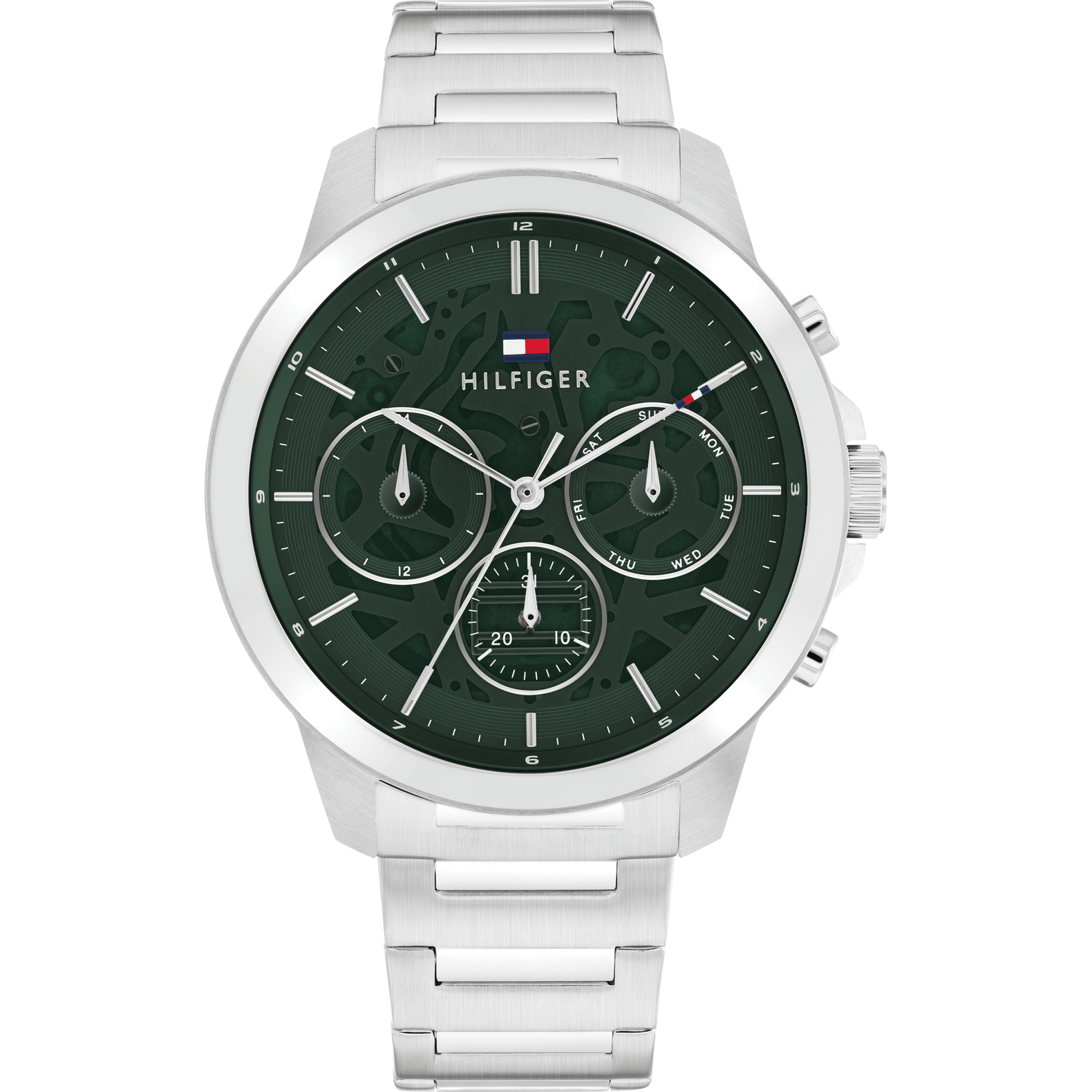 Men's Henry Watch (1710686)