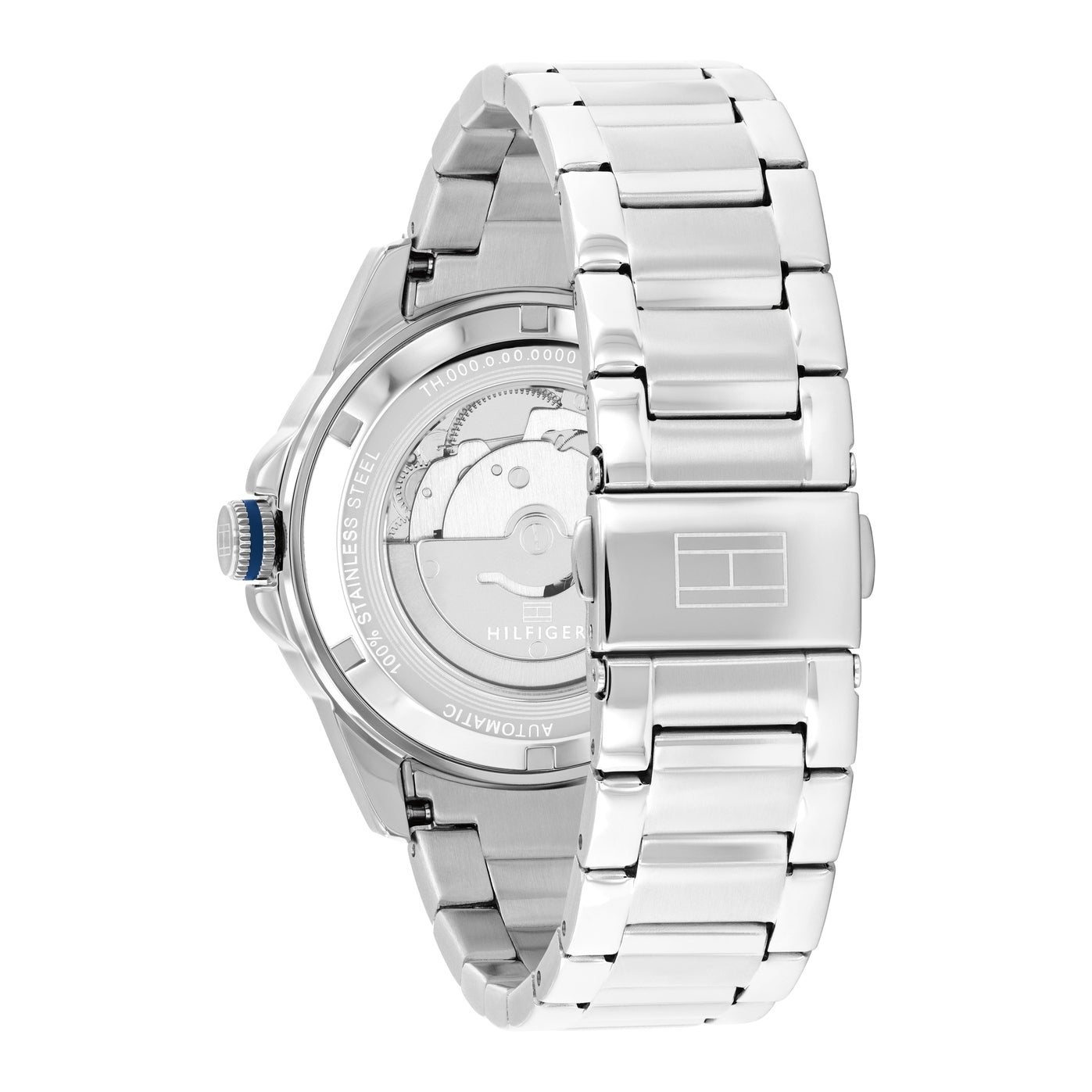 Men's Lars Automatic Watch (1710693)