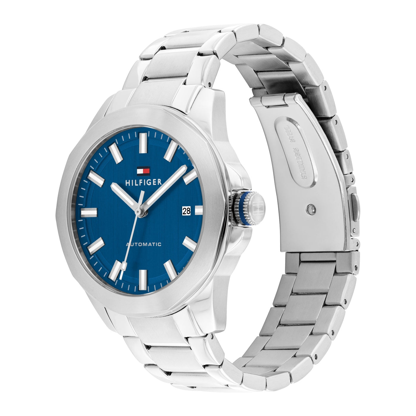 Men's Lars Automatic Watch (1710693)