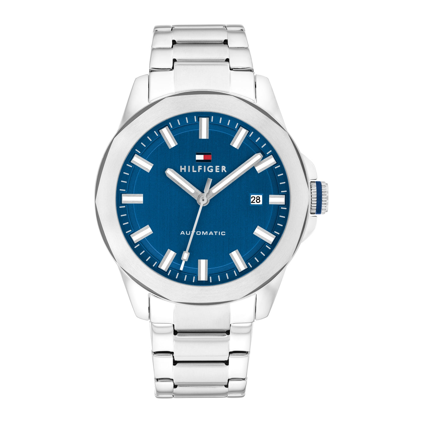 Men's Lars Automatic Watch (1710693)