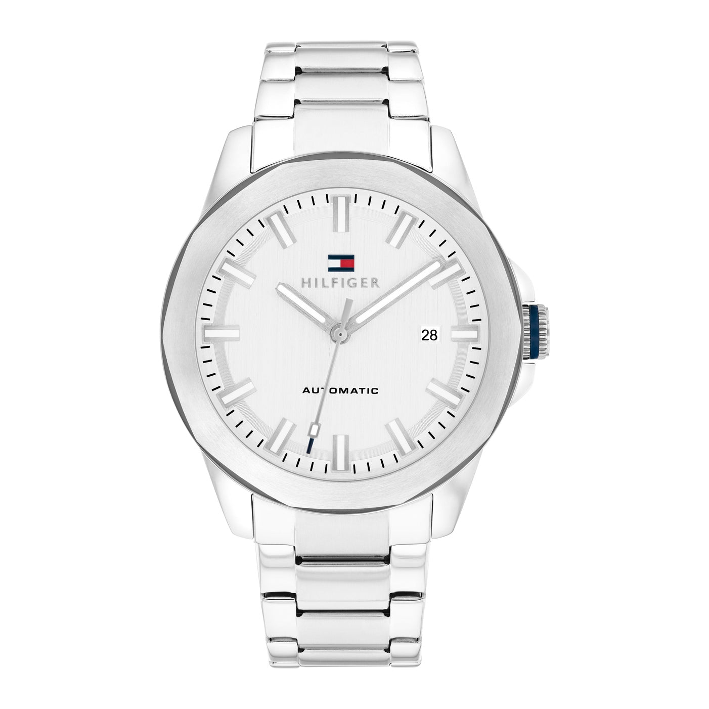 Men's Lars Automatic Watch (1710695)