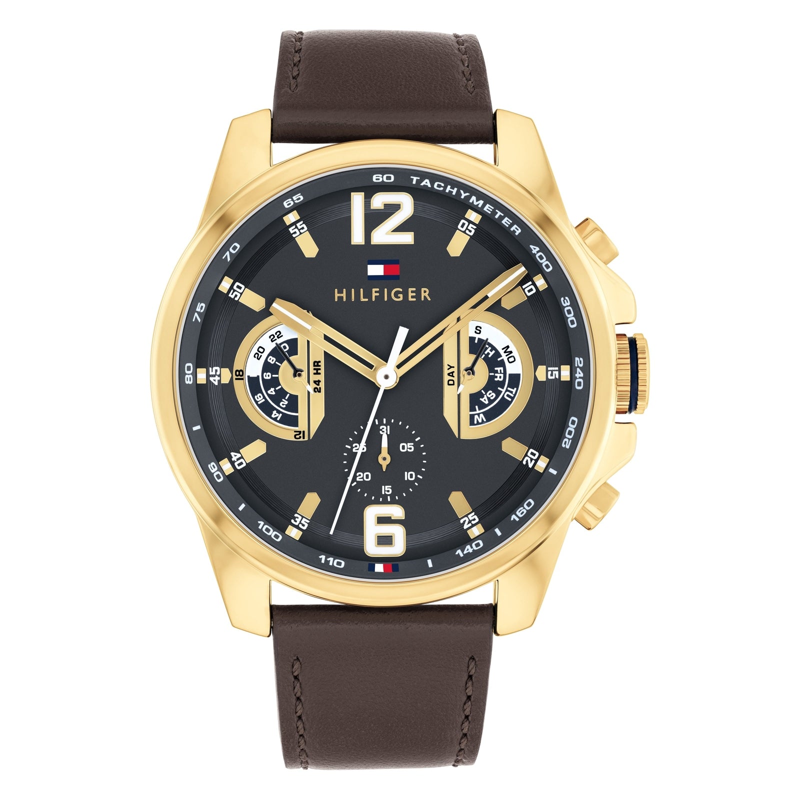 Men's Tucker Watch (1710698)