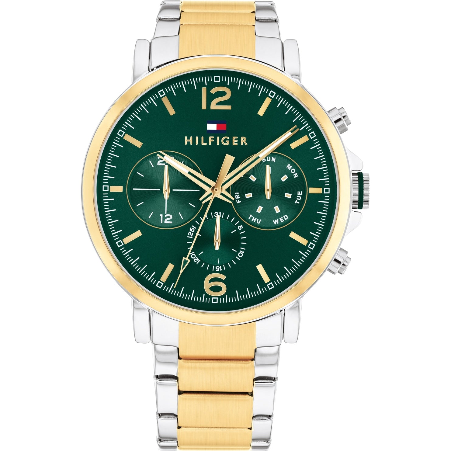 Men's Duncan Watch (1710700)