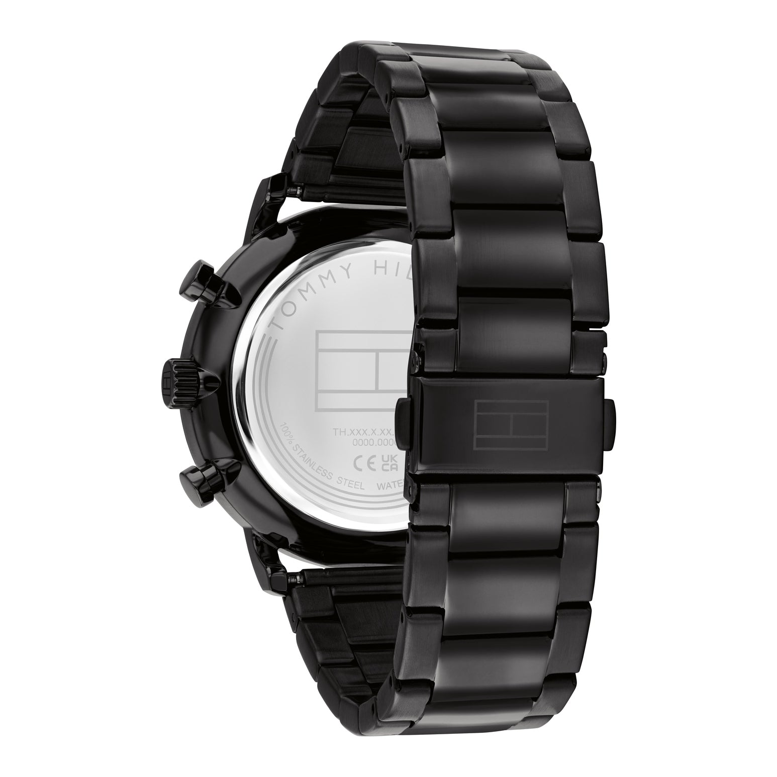 Men's Legend Watch (1710706)