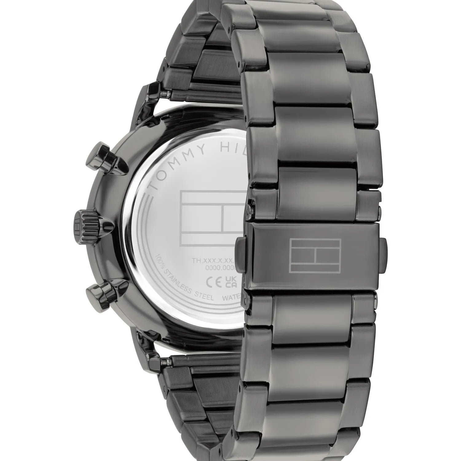 Men's Legend Watch (1710707)