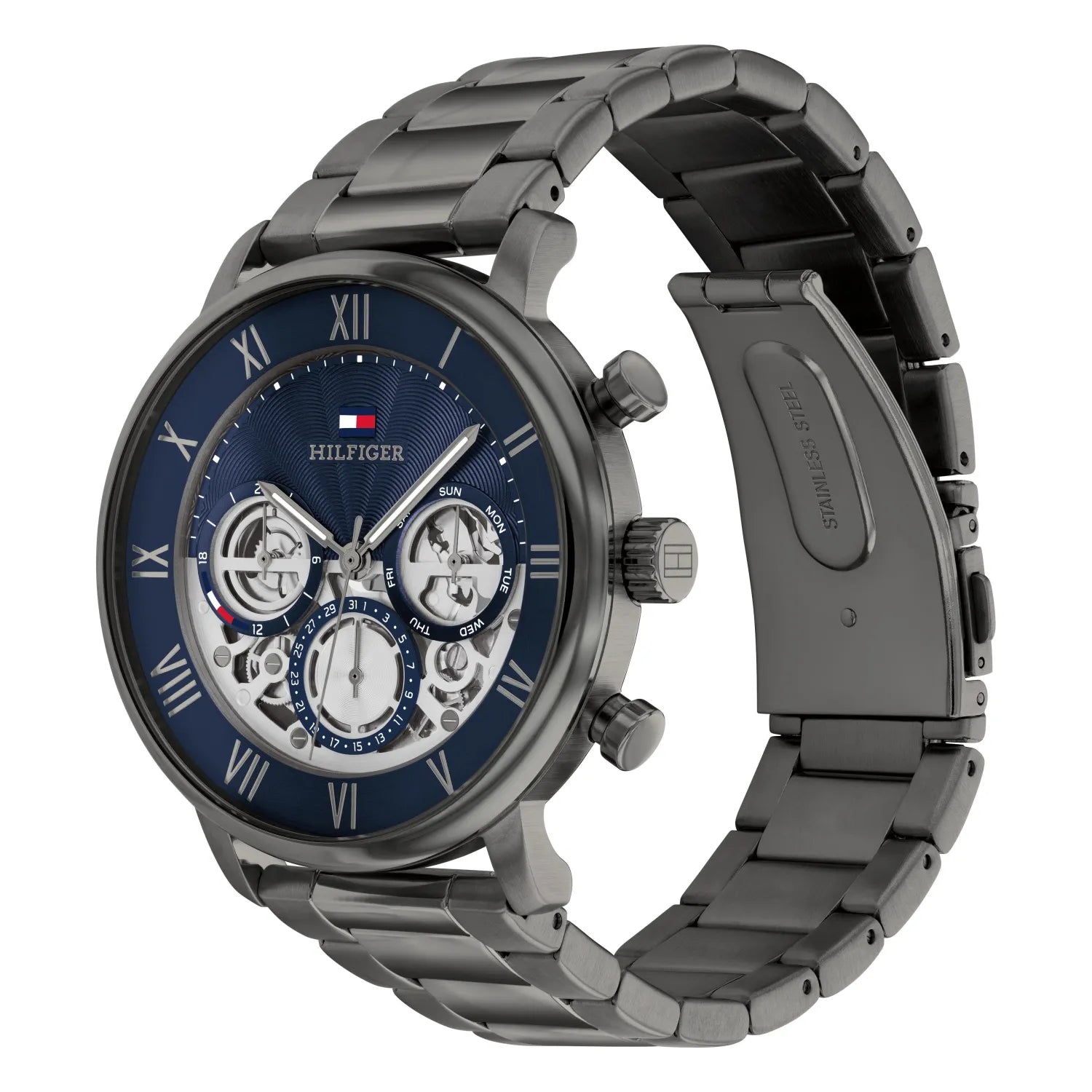 Men's Legend Watch (1710707)