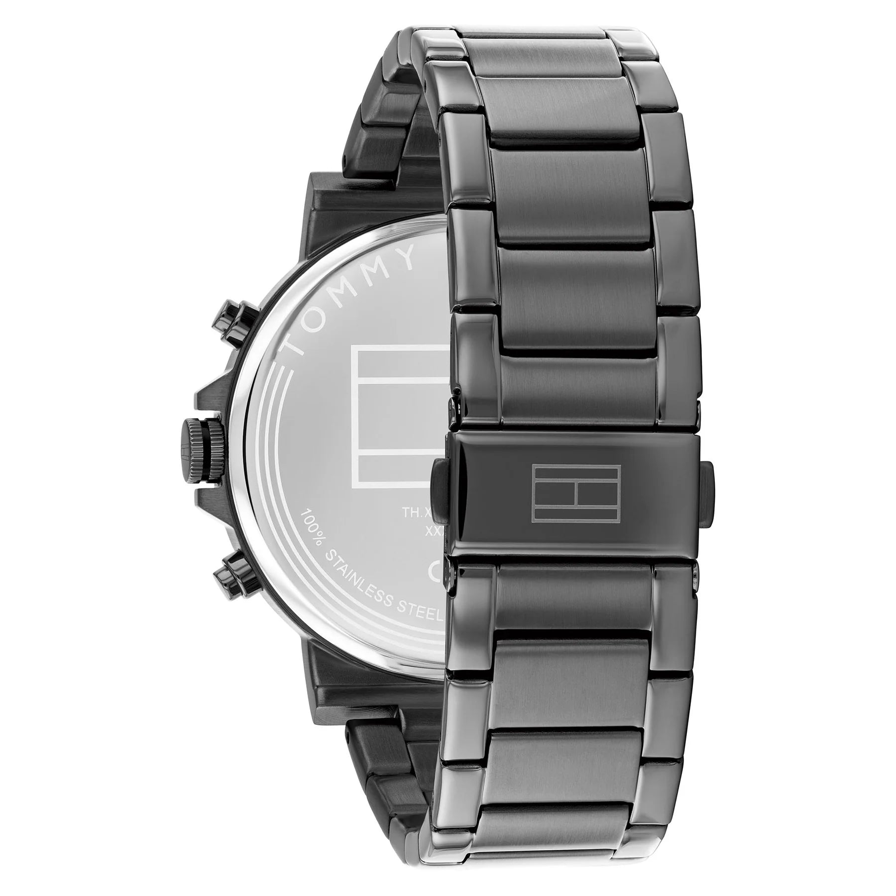 Men's Tyson Watch (1710711)