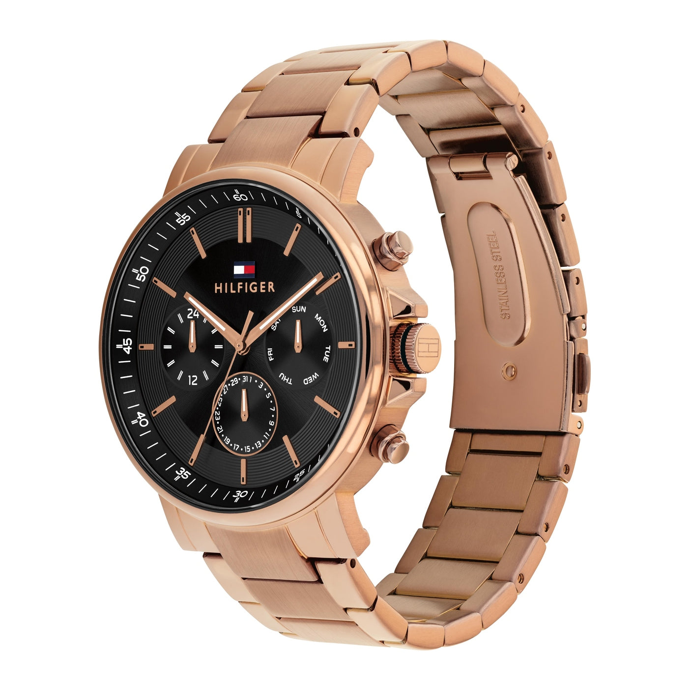 Men's Tyson Watch (1710712)