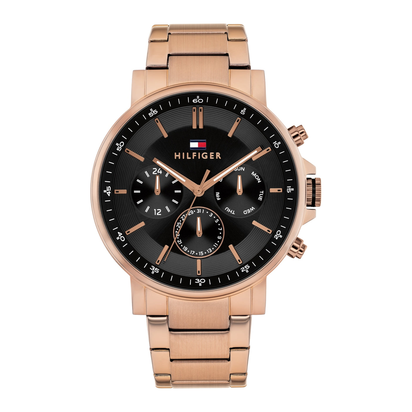 Men's Tyson Watch (1710712)