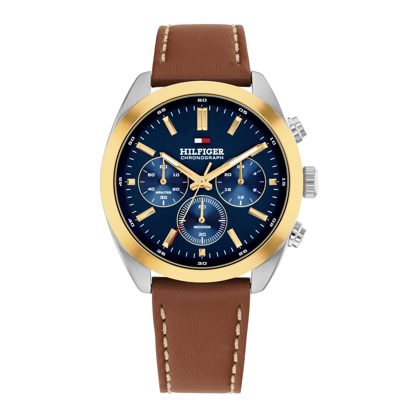 Men's Hudson Watch (1710720)