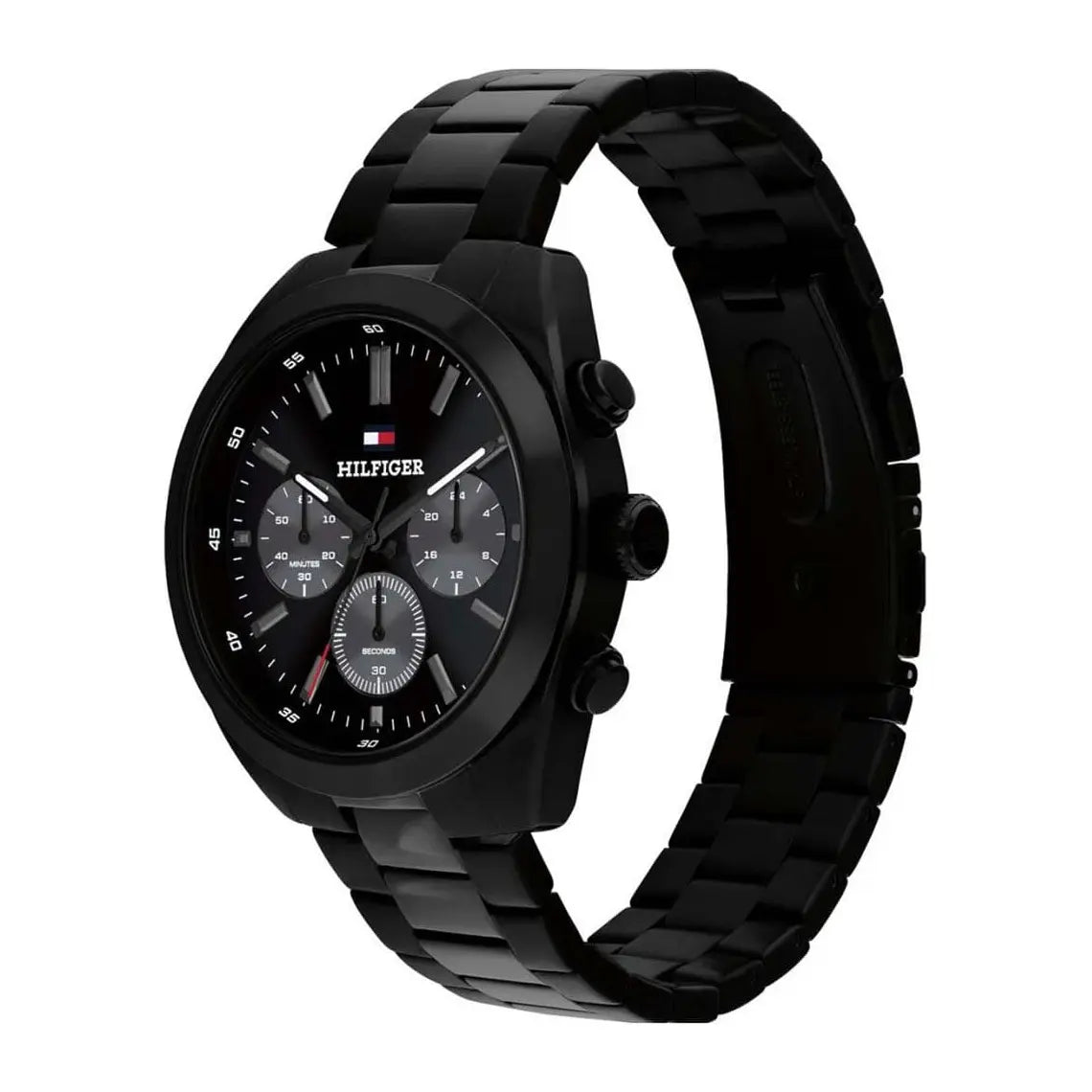 Men's Hudson Watch (1710724)