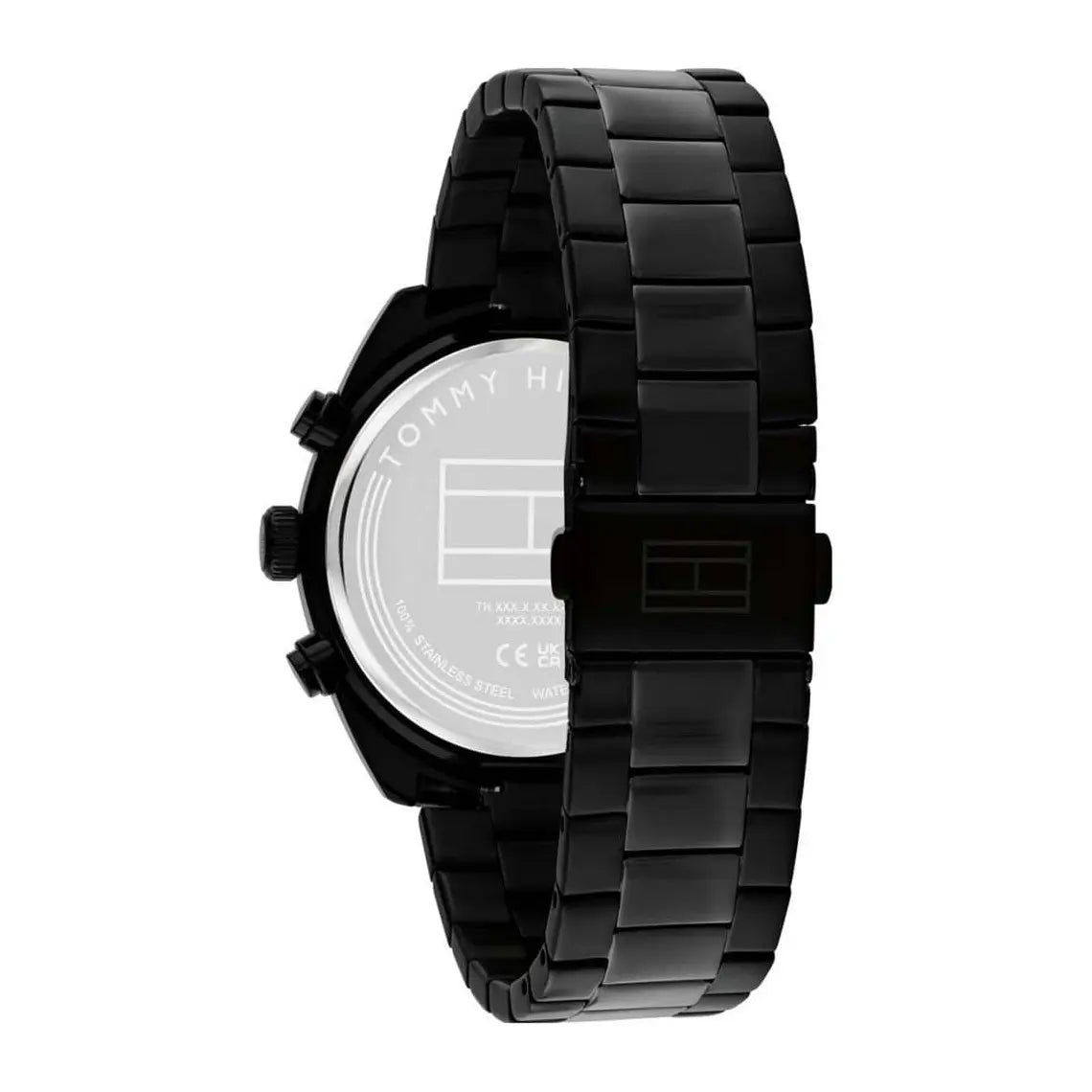 Men's Hudson Watch (1710724)