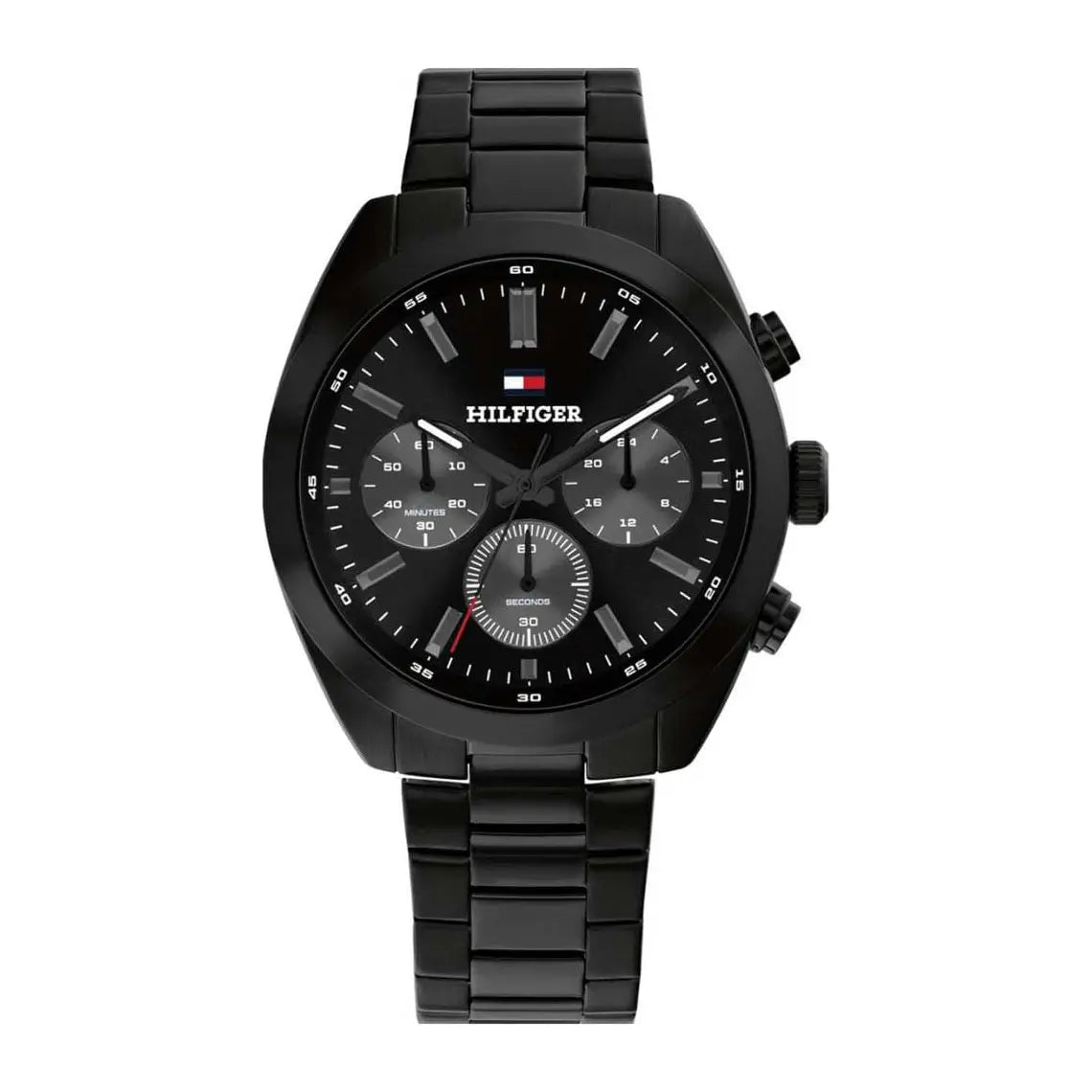 Men's Hudson Watch (1710724)
