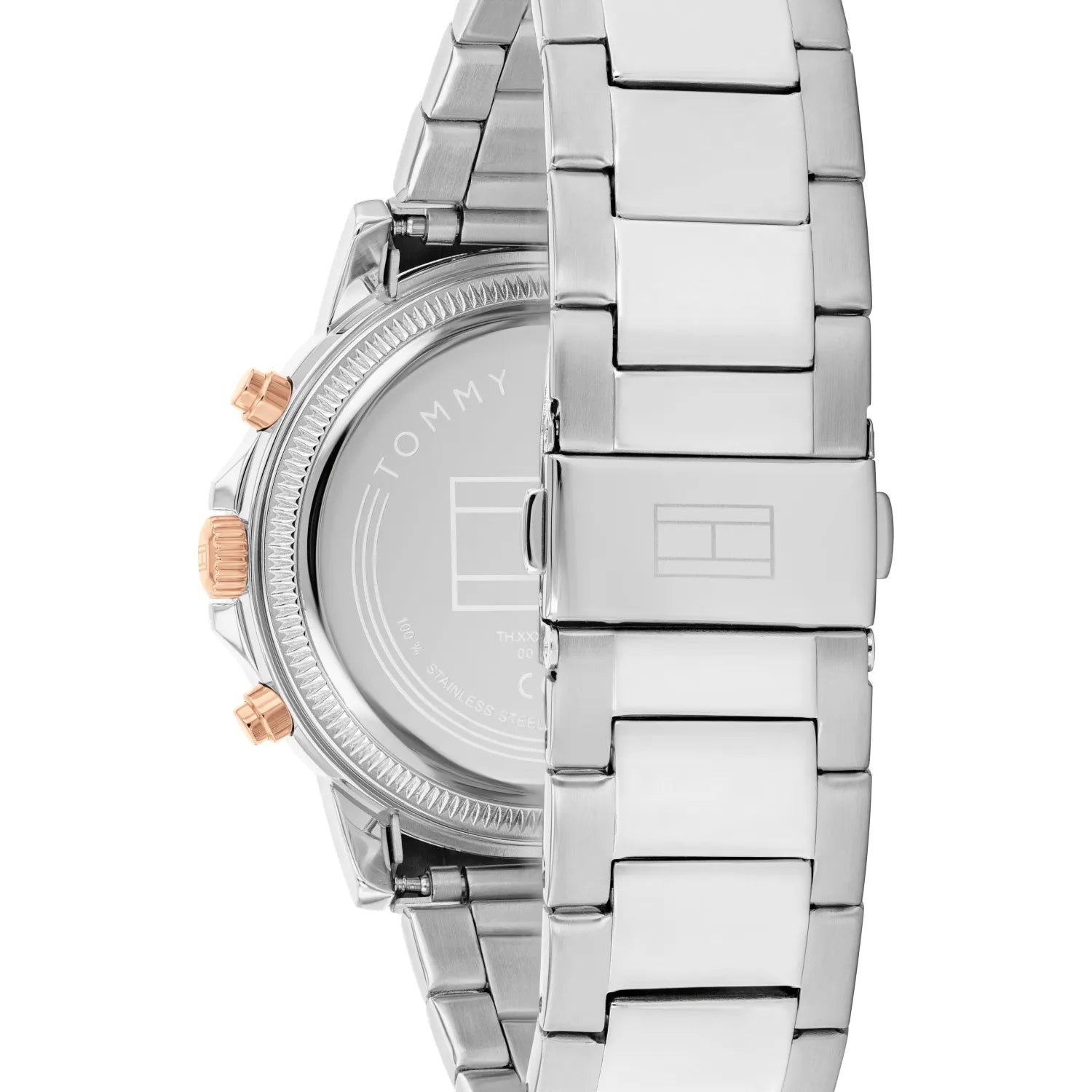 Men's Stewart Watch (1710734)