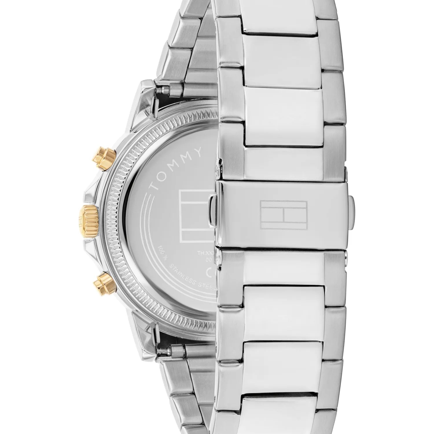 Men's Stewart Watch (1710735)