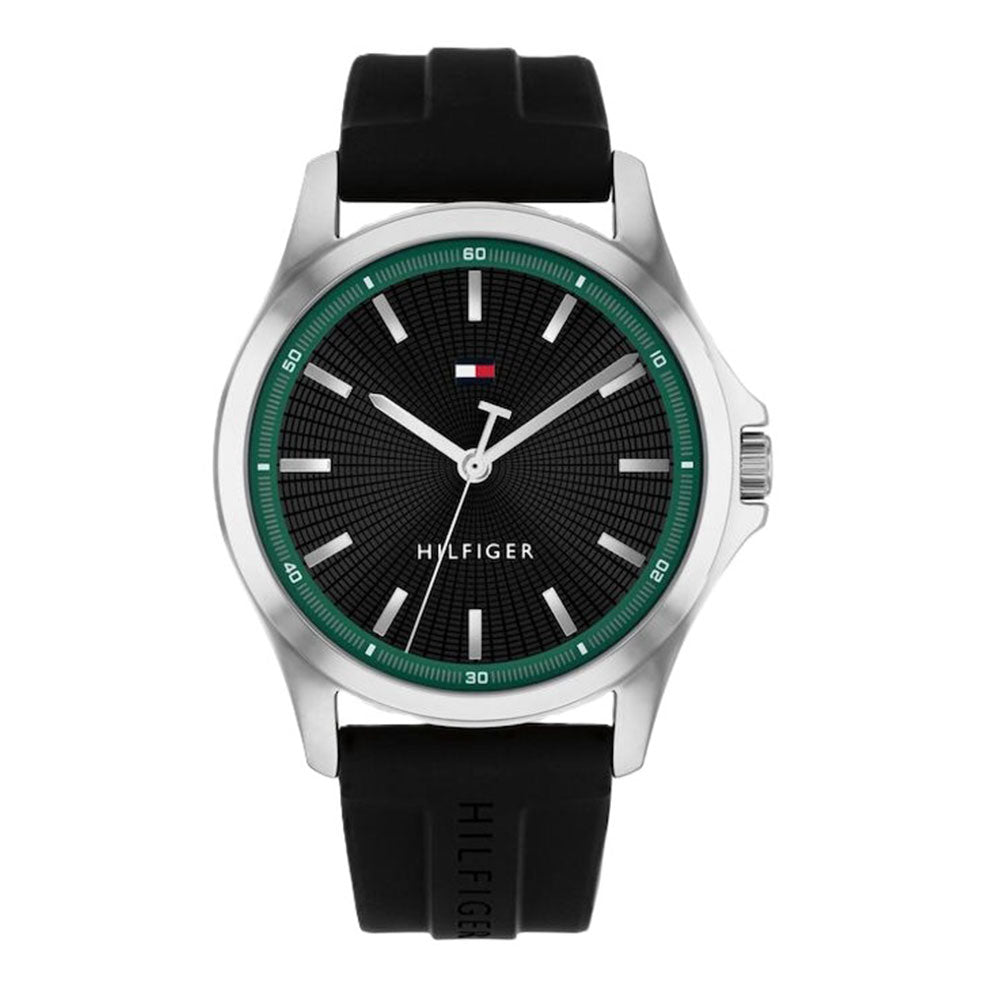 Men's Bruce Watch (1710739)