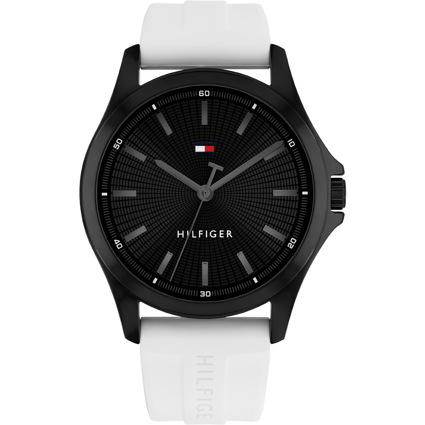 Men's Bruce Watch (1710740)