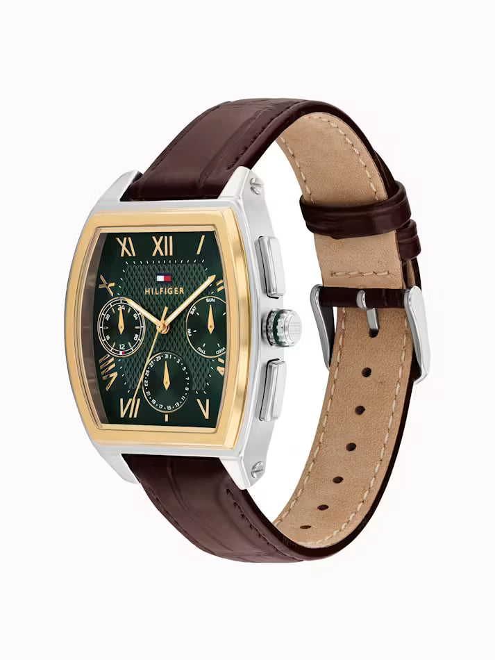 Men's Th-Oxford  Watch (1710762)