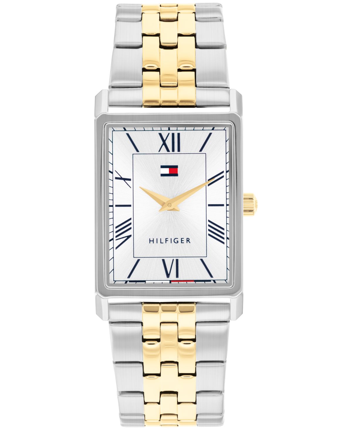 Men's Ben Watch (1710774) - view 1