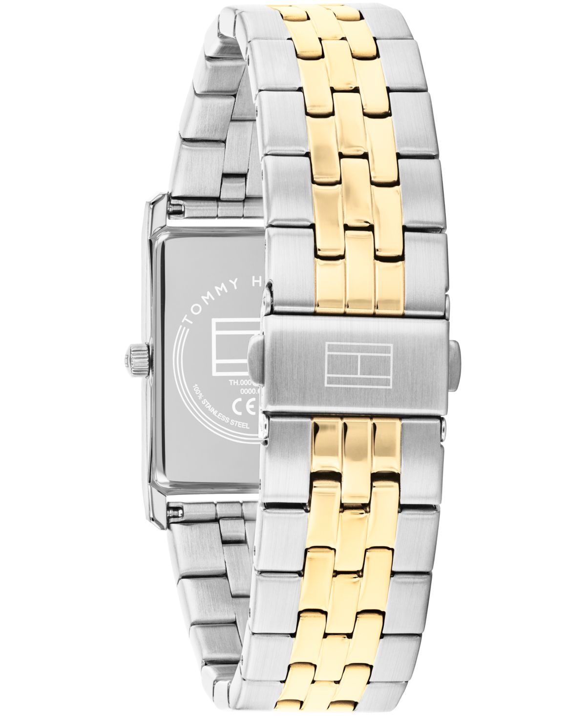 Men's Ben Watch (1710774) - view 3