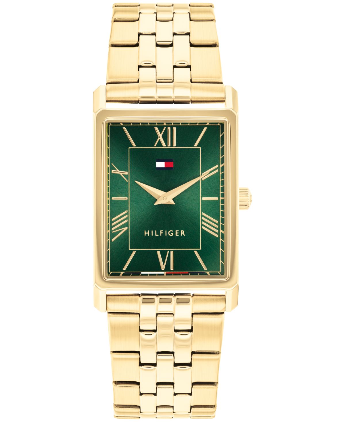 Men's Ben Watch (1710784) - view 1