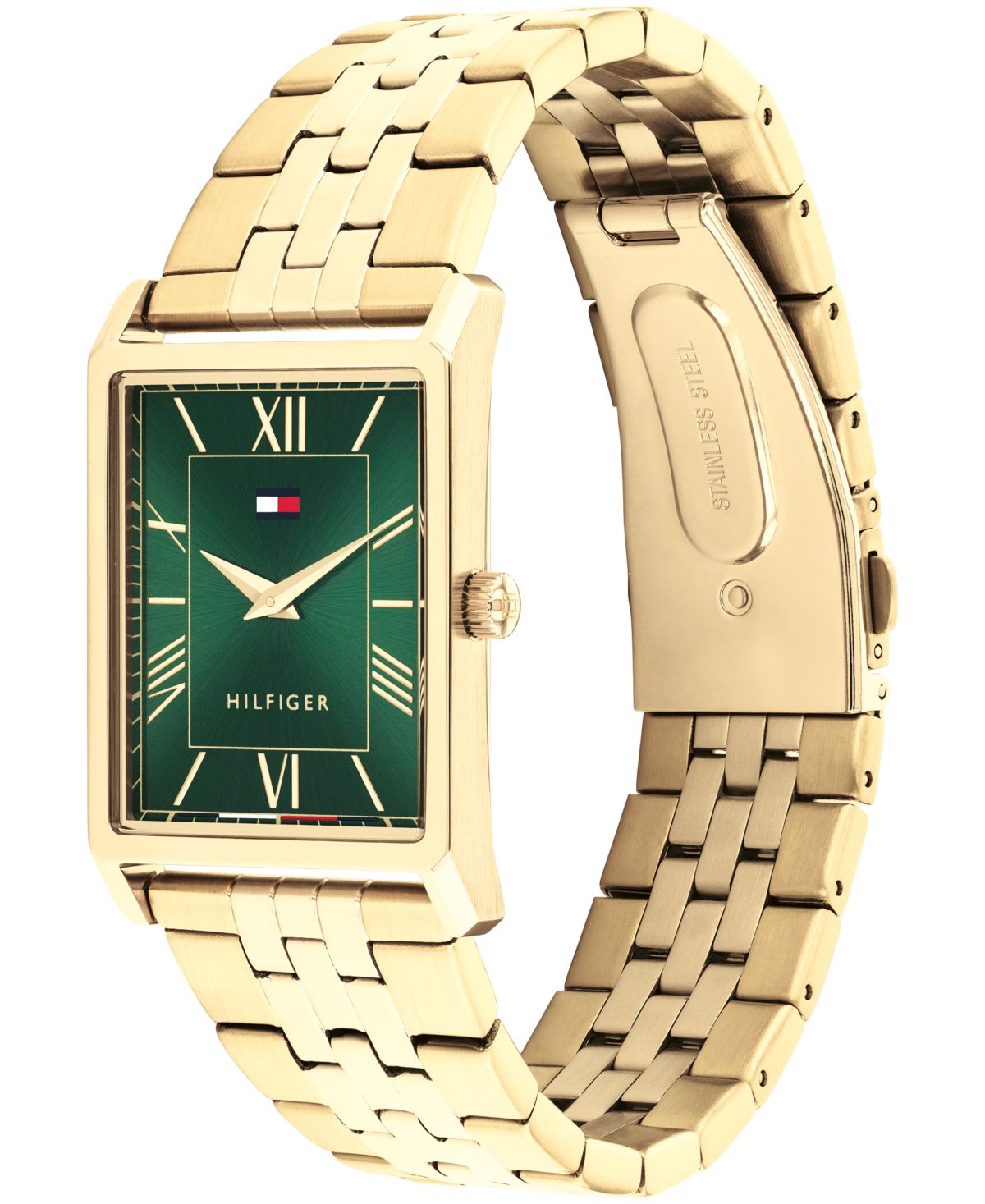 Men's Ben Watch (1710784) - view 2