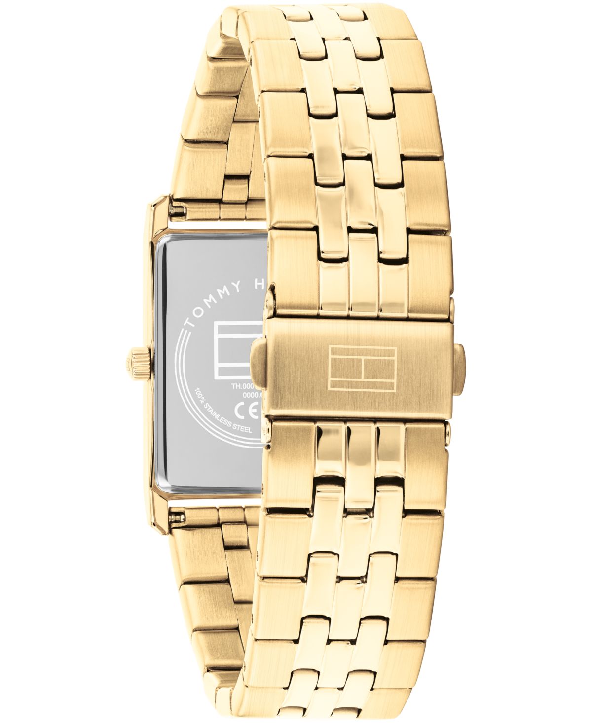 Men's Ben Watch (1710784) - view 3