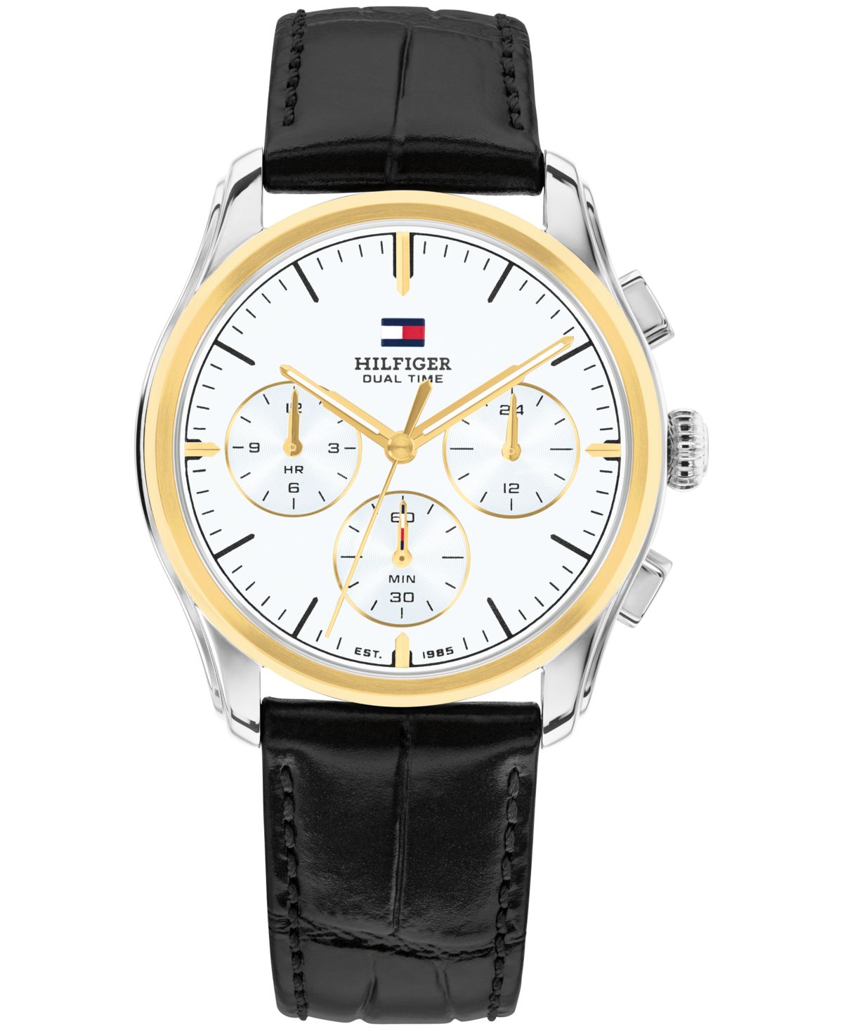 Men's The Empire Watch (1710809) - view 1