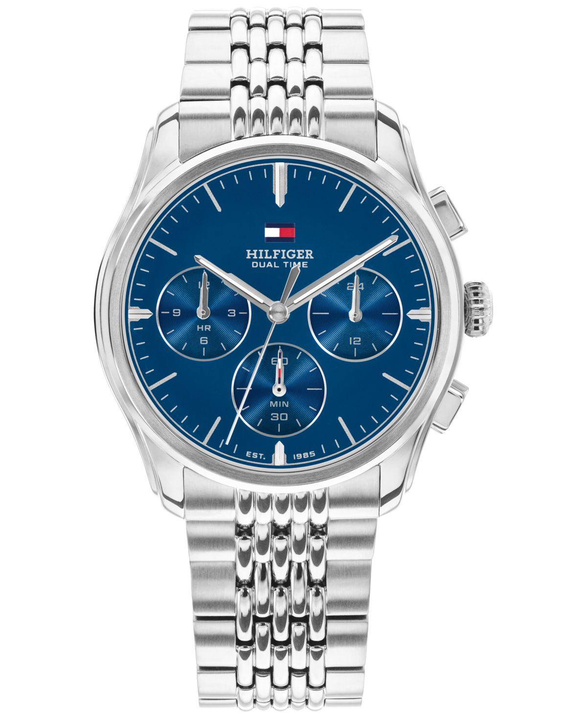Men's The Empire Watch (1710811) - view 1