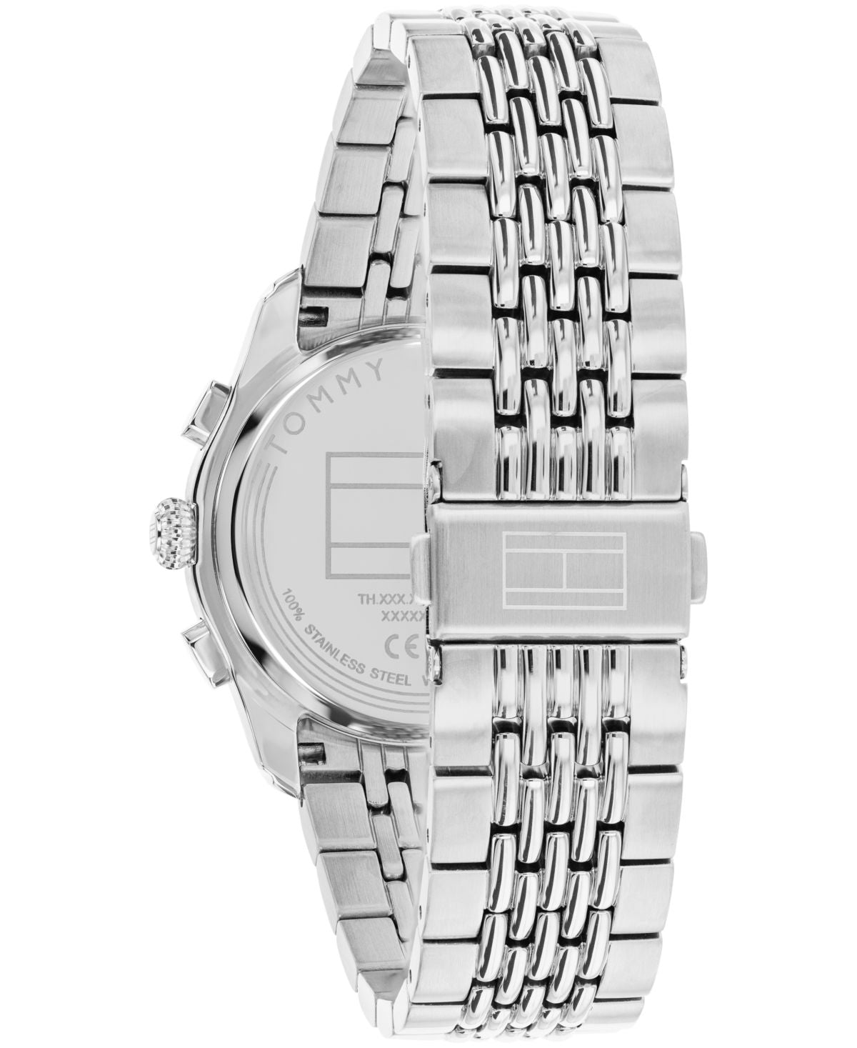 Men's The Empire Watch (1710811) - view 2
