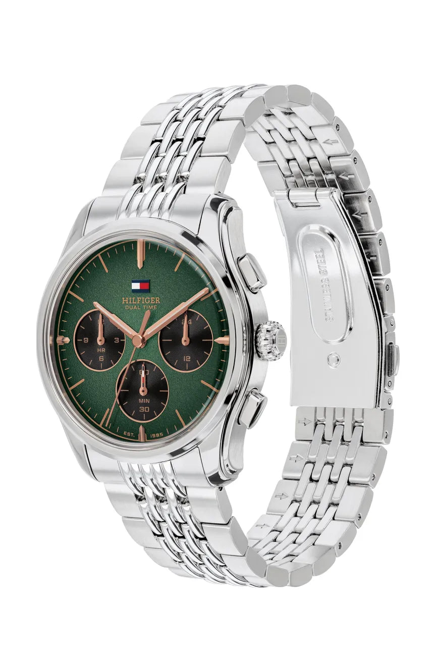 Men's The Empire Watch (1710813) - view 2