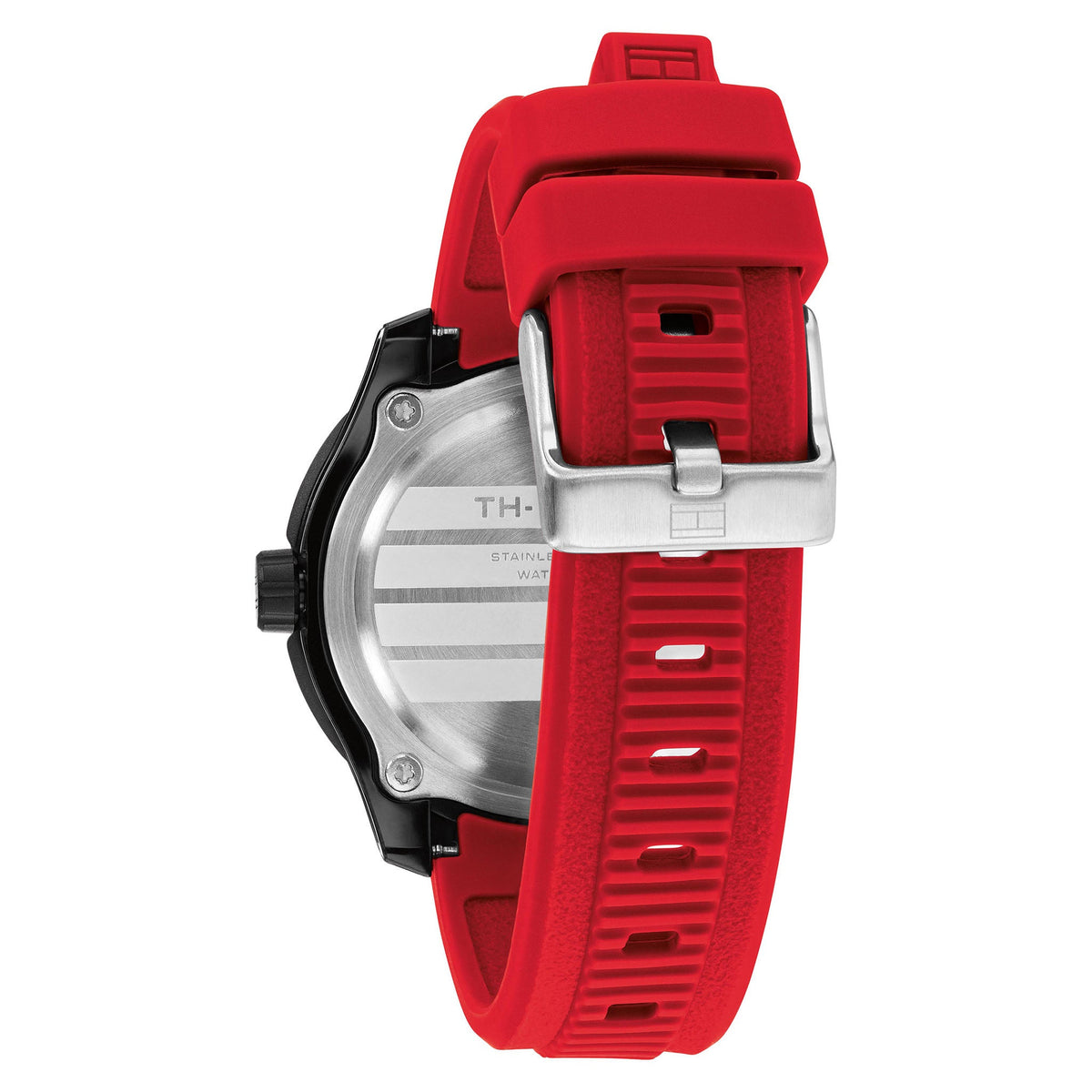 Unisex Th-Regatta Teens Watch (1720057) - view 3
