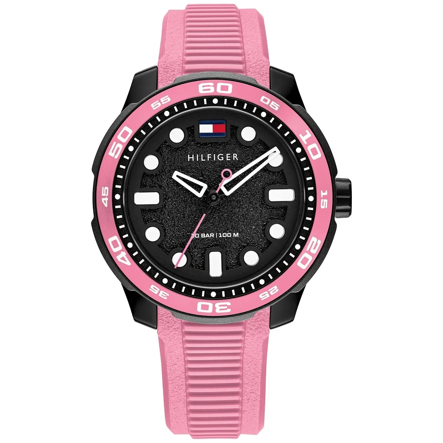 Unisex Th-Regatta Teens Watch (1720058) - view 1