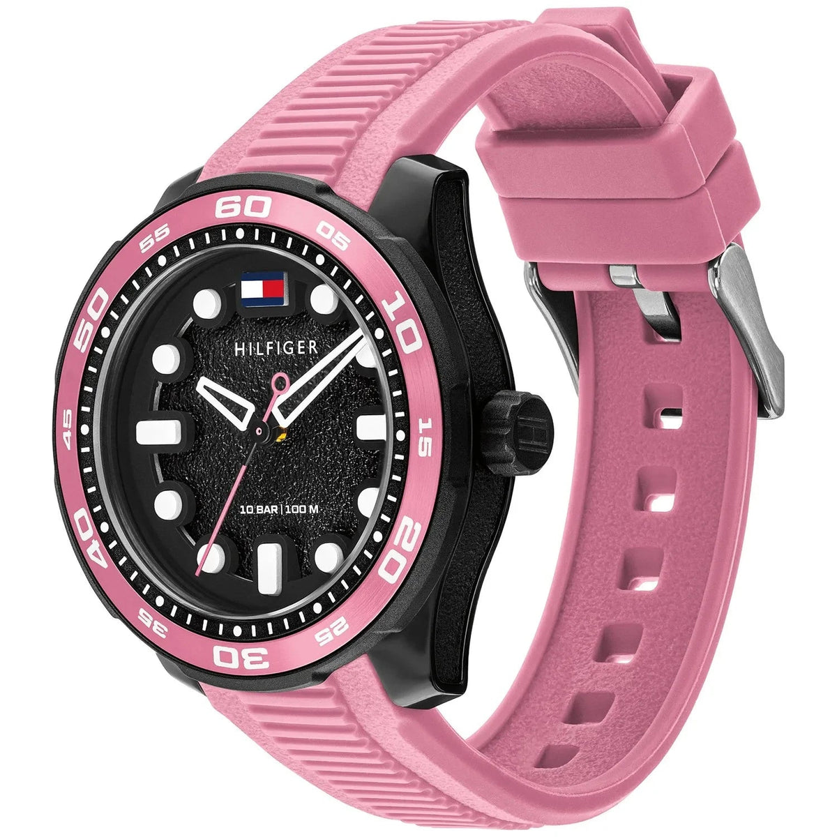 Unisex Th-Regatta Teens Watch (1720058) - view 2