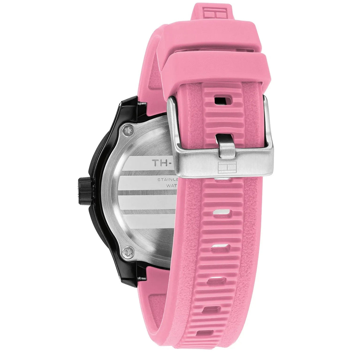 Unisex Th-Regatta Teens Watch (1720058) - view 3