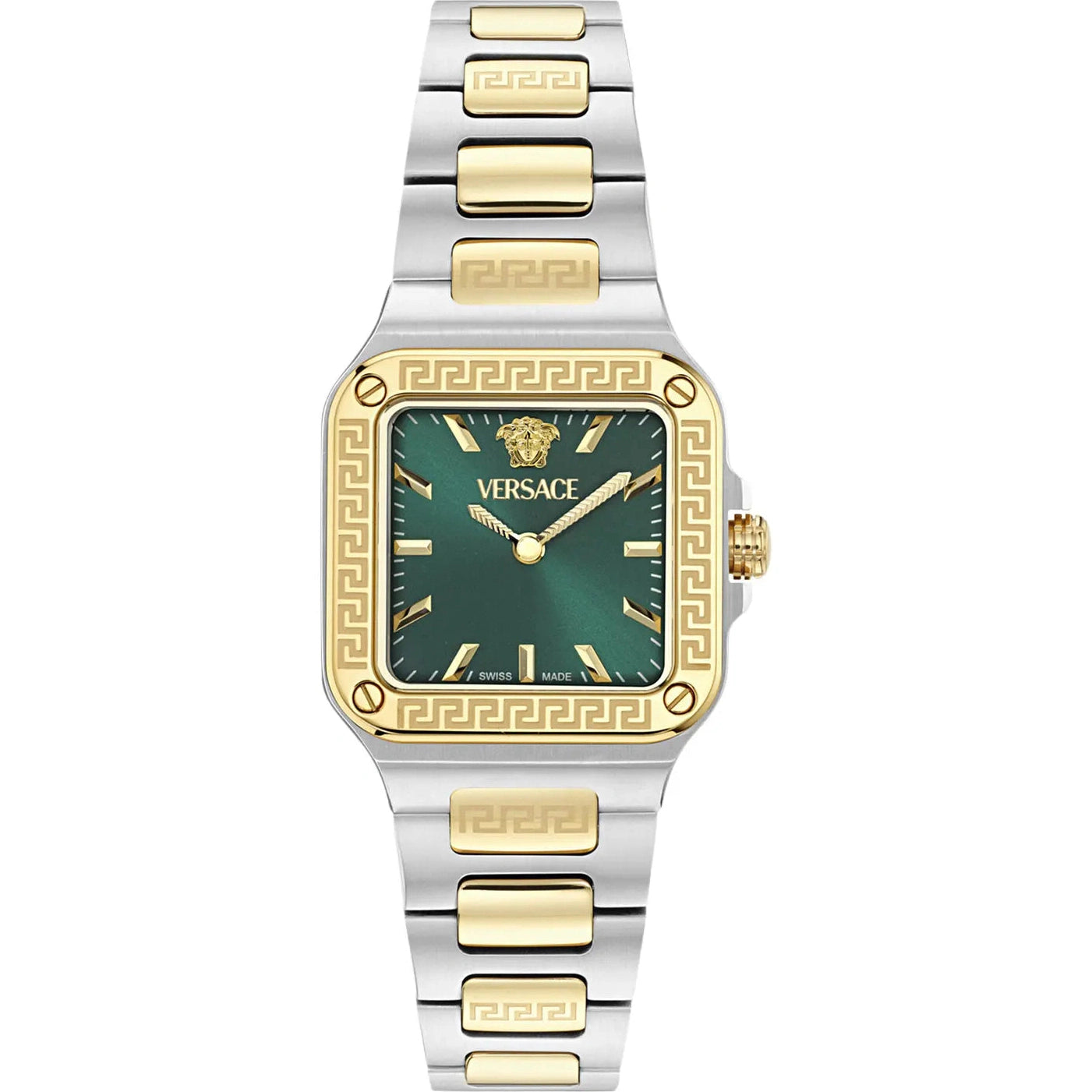 Ladies Greca Watch (VE5G00326)