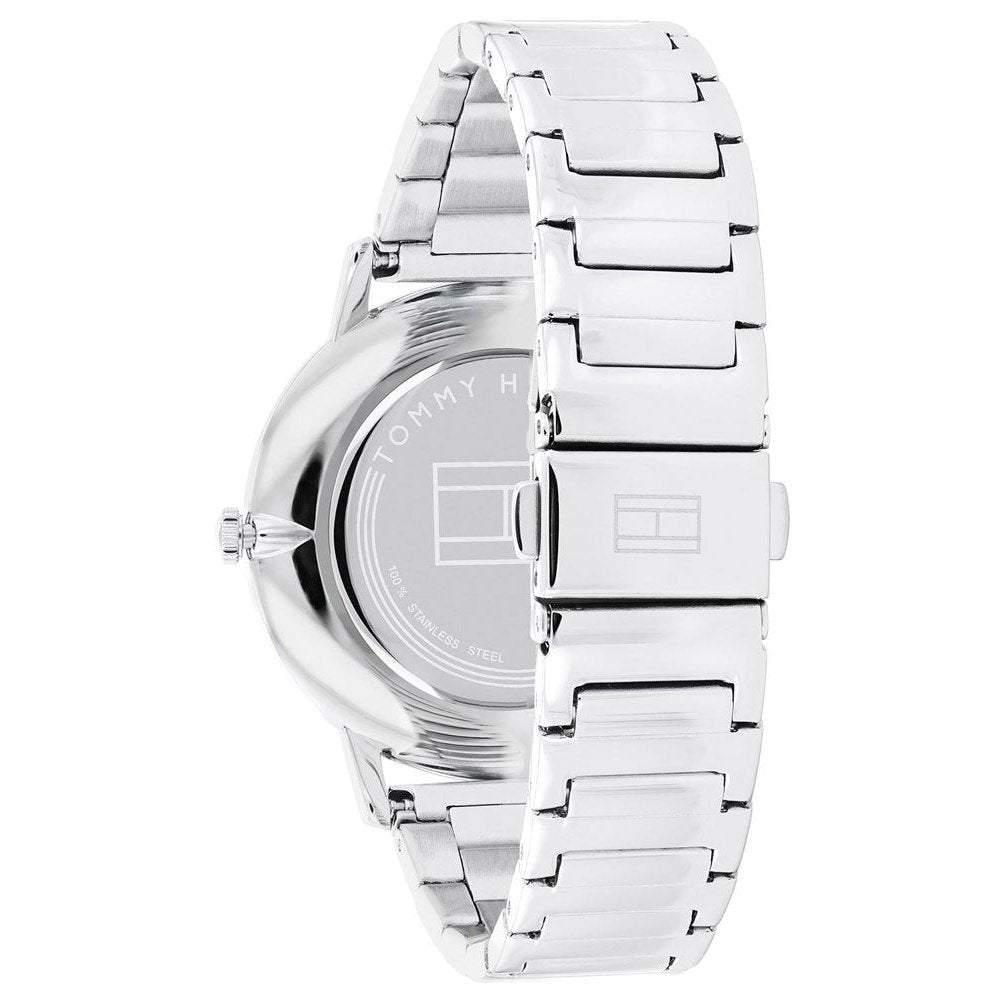 Ladies Alex Watch (1782368).