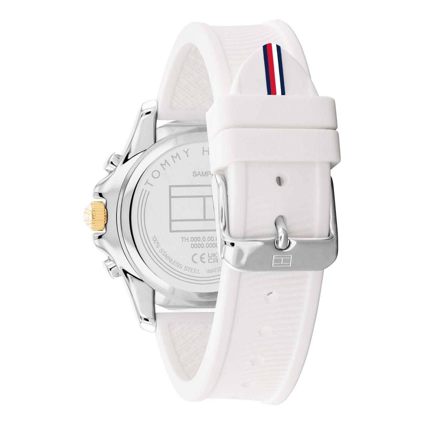 Ladies Brooklyn Watch 1782568