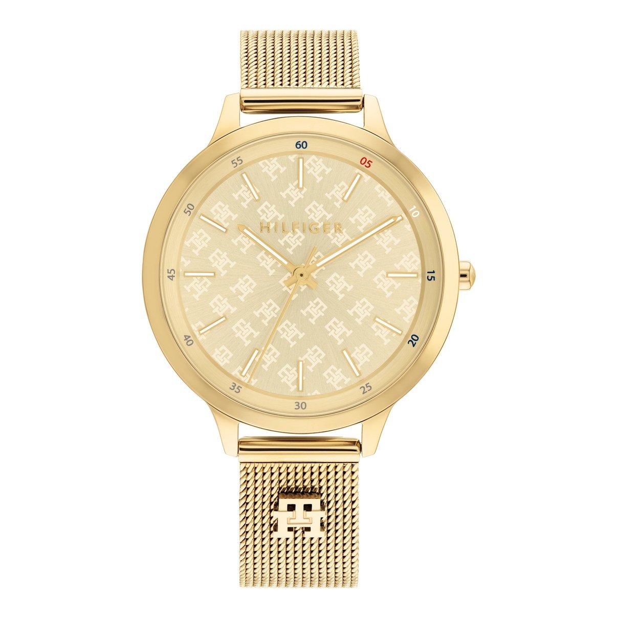 Ladies Iris Watch 1782588