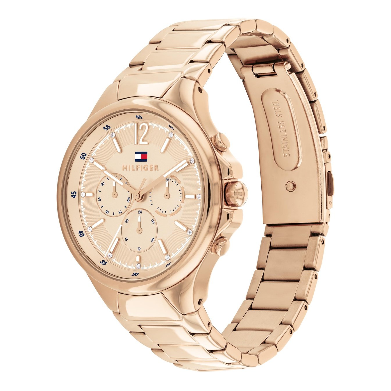 Ladies Sienna Watch 1782597