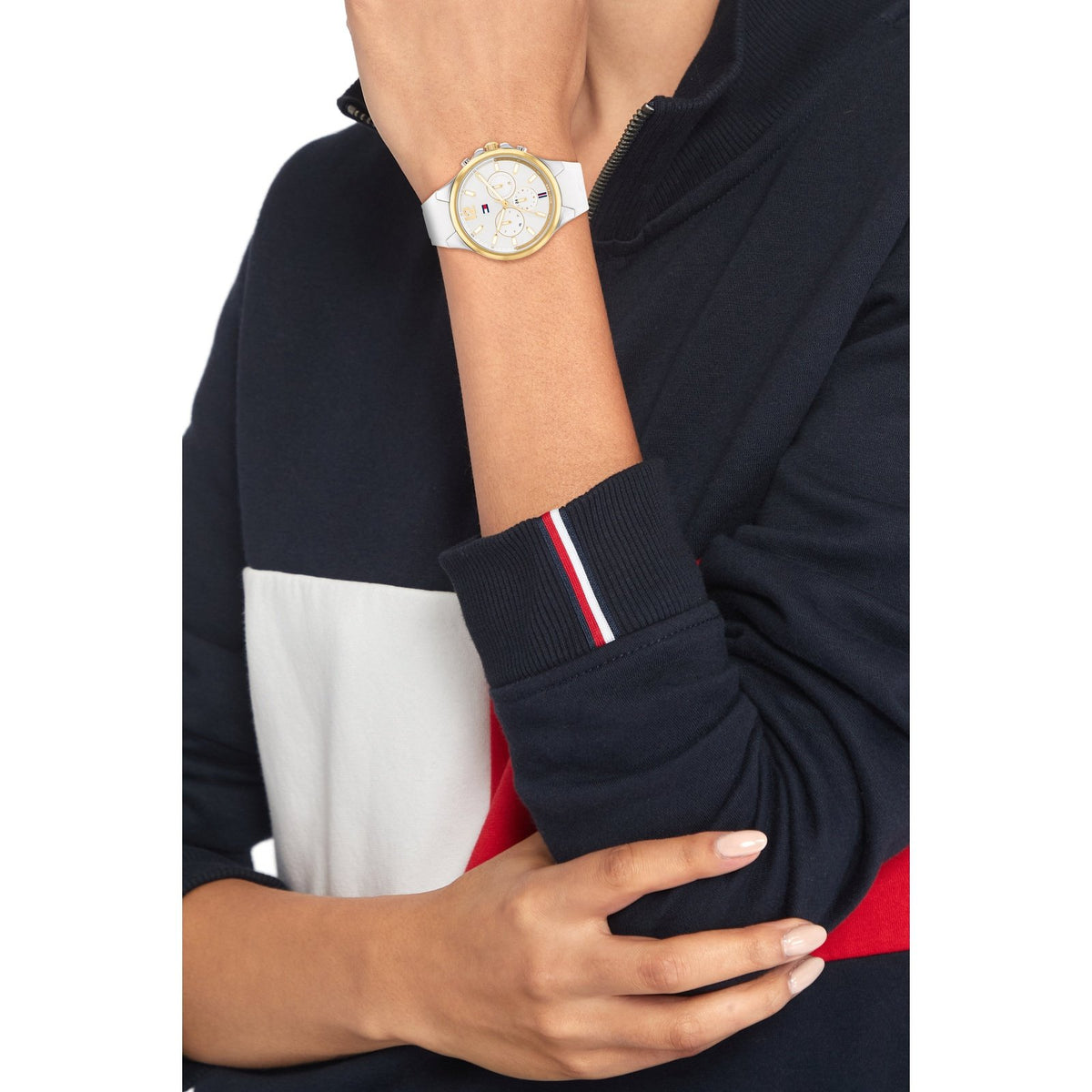 Ladies Sienna Watch (1782598)