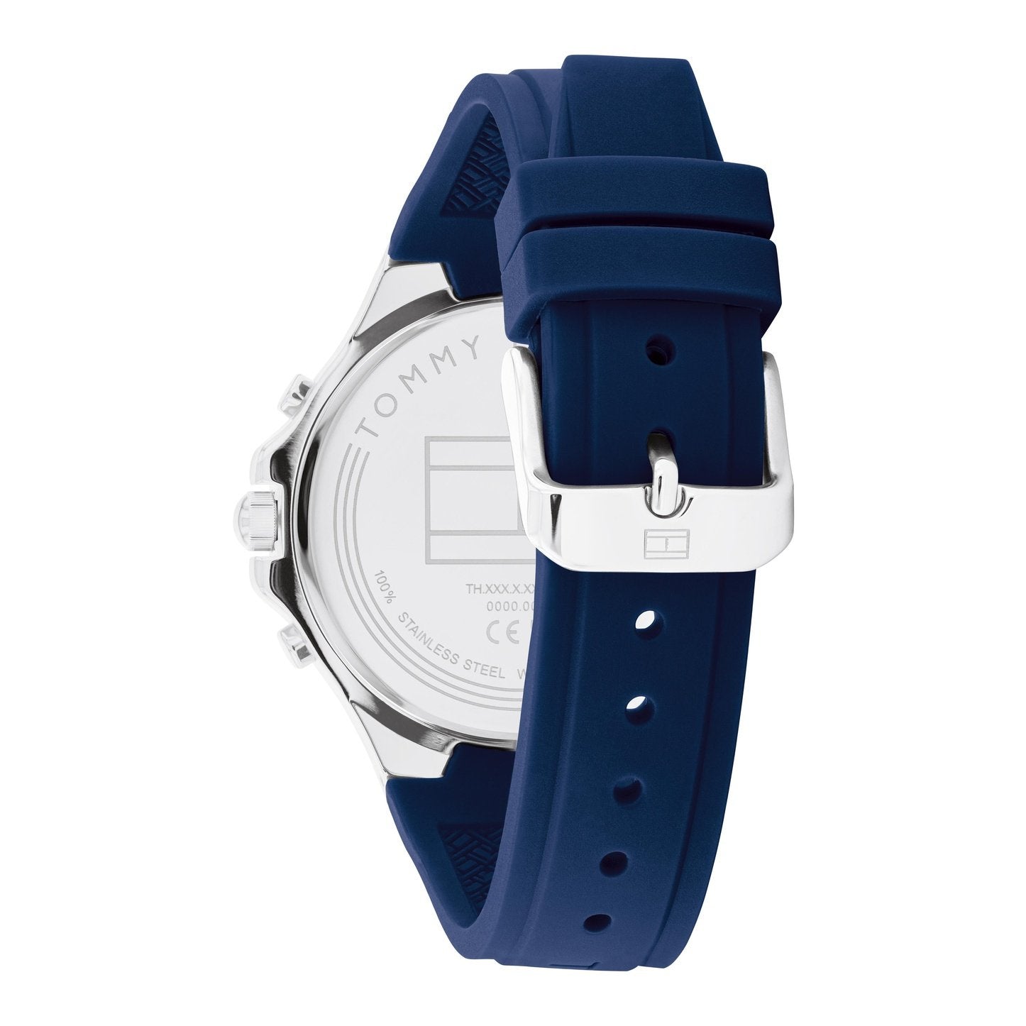 Ladies Sienna Watch 1782600