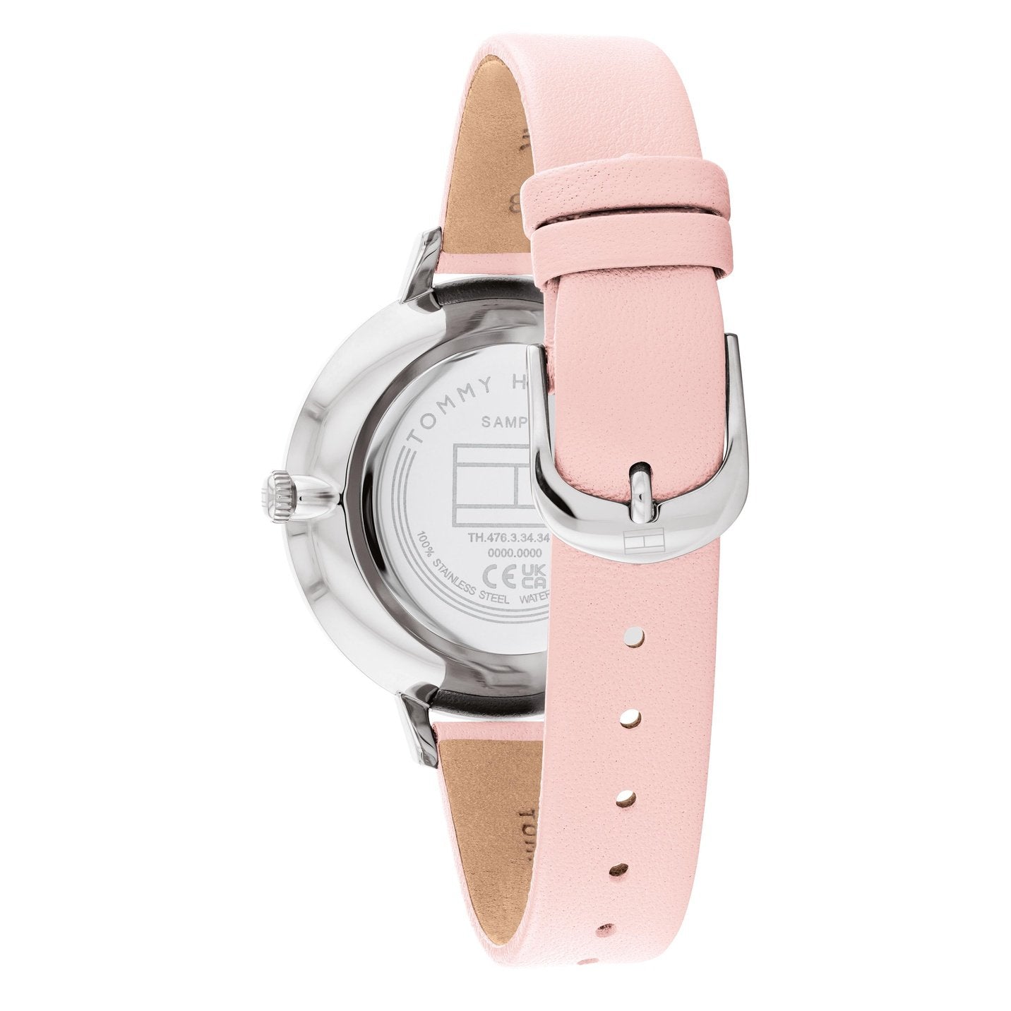Ladies Florence Le Watch 1782618