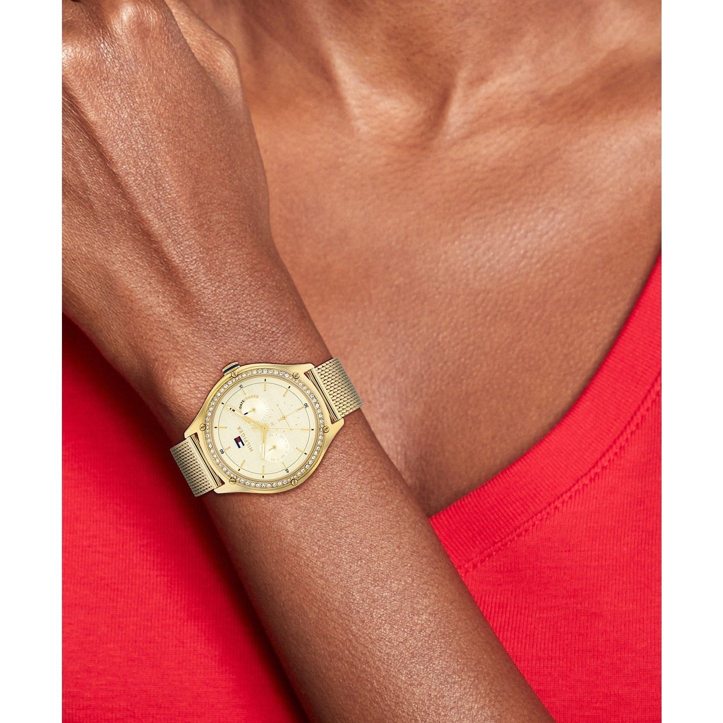 Ladies Lexi Watch (1782655)