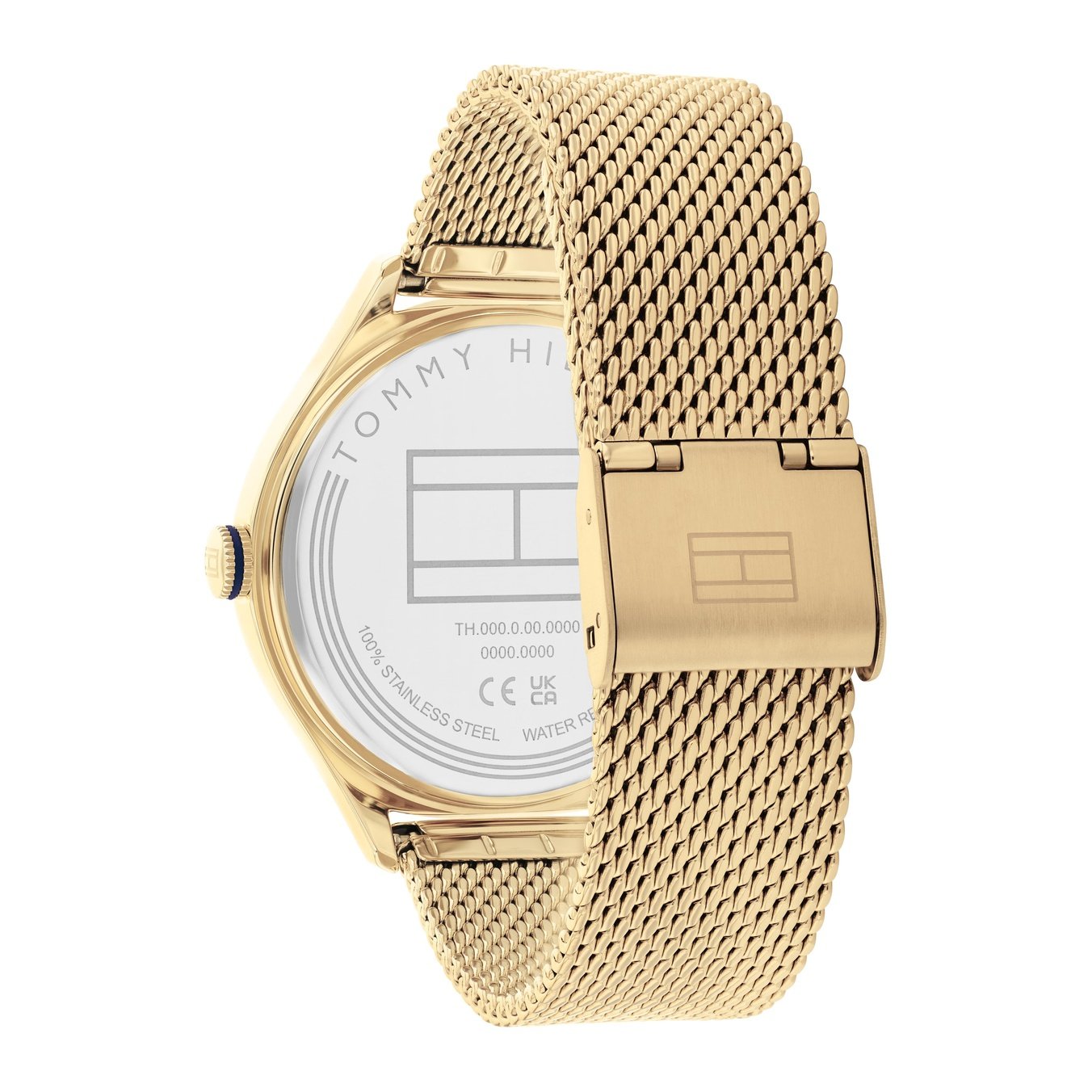 Ladies Lexi Watch (1782655)
