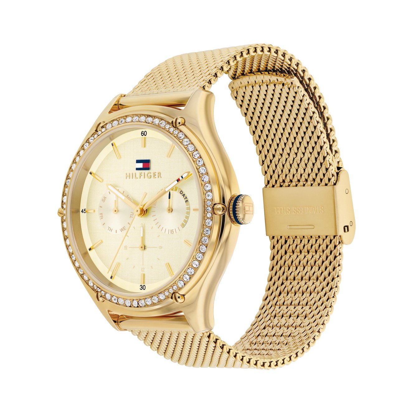 Ladies Lexi Watch (1782655)
