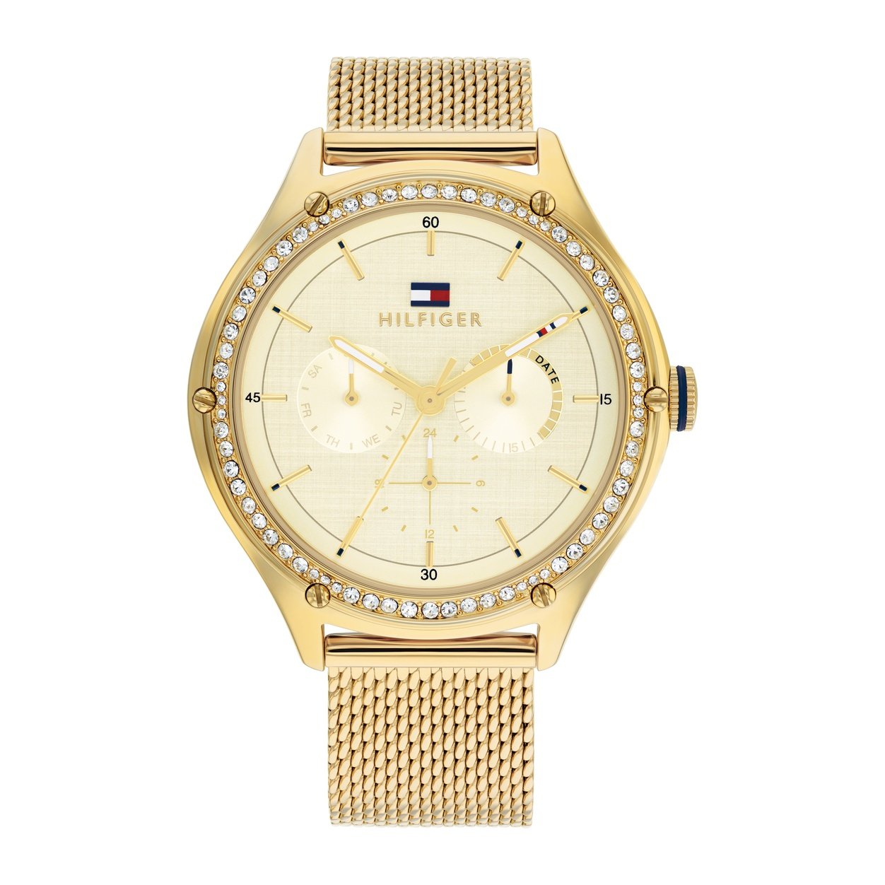 Ladies Lexi Watch (1782655)