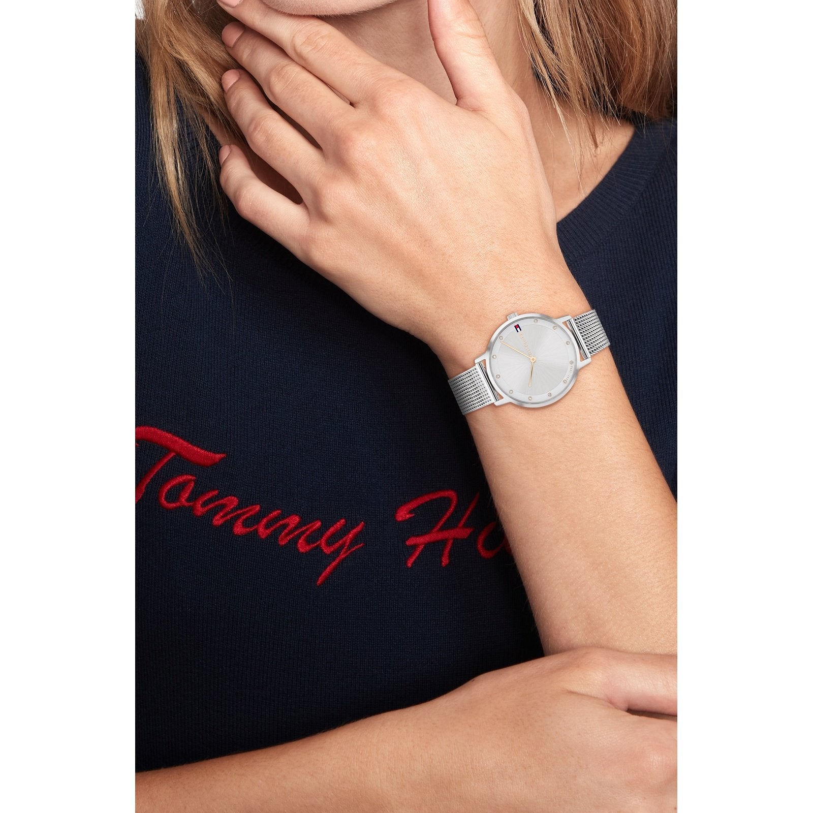 Ladies Pippa Le Watch (1782665)